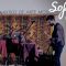 Luz Futuro – Sunsuns Cassette | Sofar Gran Canaria