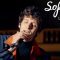 Luz Futuro – Torino | Sofar Gran Canaria