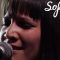 Lylou – Secret Burn | Sofar Liège