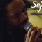 Lyrique – Gone | Sofar St. Louis