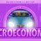 Macroeconomics: Crash Course Economics #5