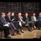 Mad Men | Interview | TimesTalks