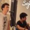 Madame Topaz – Flamenco | Sofar Graz