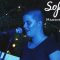 Maddie Godfrey – Ode to My Knee Caps | Sofar Perth