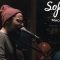 Made of Boxes – Animal Daze | Sofar Seattle