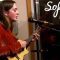 Madeleine McQueen – I’m Only Human | Sofar Rochester