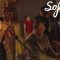 Madeline Cain – Misty | Sofar Rochester