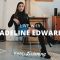 Madeline Edwards – LIVE | Sofar Houston