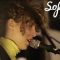 Madjo – Choose the Heart | Sofar Geneva