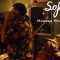 Madras Men Records – Perfume (Sold) | Sofar Chennai