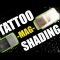 ✅MAG SHADING FOR BEGINNERS❗❗ HAVING PROBLEMS SHADING❓ ❓ How To: Whip shade, pepper shading and more