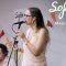 Magi Aleksieva – MEY – Little Birds | Sofar Sofia