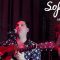 Magic City Hippies – Fanfare | Sofar Kansas City