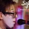 Magical Marginals – Стеклянный Зверинец | Sofar Yekaterinburg