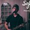 Magnumb Opus – A Little More | Sofar Columbus