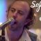 Mail The Horse – Flowers, Keys, & Gasoline | Sofar Washington DC