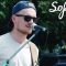 MaJLo – Reverse | Sofar Wroclaw