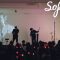 MAJOR & $IN – Major Key | Sofar Shanghai