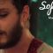 Major/Minor – Annie | Sofar London, ON