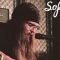 Make Like A Tree – Back To Myself | Sofar Tbilisi