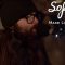 Make Like A Tree – I Am So Happy Here Without You | Sofar Leipzig