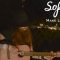 Make Like a Tree – Polar Explorer | Sofar Naples