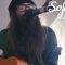 Make Like A Tree – What If | Sofar Wroclaw