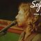 Makete and Vojta – Lion | Sofar Portland, OR