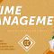 Making Time Management Work for You: Crash Course Business – Soft Skills #10