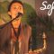 Makoze – Good Times | Sofar Tbilisi