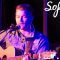 Mala Ruckus – Run | Sofar Prague