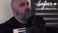 Mala Vita – El Camino | Sofar The Hague