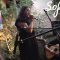 Malama Patreli – T’ Arxontopoulo | Sofar Thessaloniki