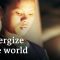 Malaysia: energize the world – Founders Valley (4/10) | DW Documentary