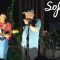 Mali – Play | Sofar Chennai