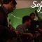 Mammal Is A Mountain – Calendar Heart | Sofar Syracuse