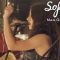 Man.Goes Human – No See | Sofar Hanoi