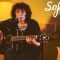 Manana Menabde – Stvens Bulbuli | Sofar Tbilisi