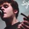 Manatree – Brushfire | Sofar Norfolk, VA