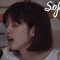 Manic Sheep – No More Anger | Sofar Taipei