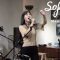 Manju Pocket (만쥬한봉지​) – Go for A Drink | Sofar Taipei