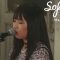 ManjuPocket – Unusual | Sofar Incheon