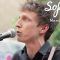 Manou Remark – A Pigeon, A Parrot | Sofar Leipzig