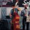 Manoucheando Swing – Minor Swing | Sofar Gran Canaria