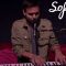 Manuel Muñoz – Más allá de lo infinito | Sofar Seville