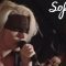 MAPA – Kobieton | Sofar Wroclaw