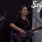 Mapache – La lima la lengua | Sofar Seville