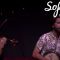 Mara Hope – Carolina | Sofar Seville