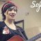 Mara – Post Office in Portland | Sofar Utrecht