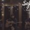 MarcoMarche – Alien Without Glasses | Sofar Jakarta